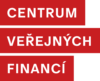 Centrum veřejných financí